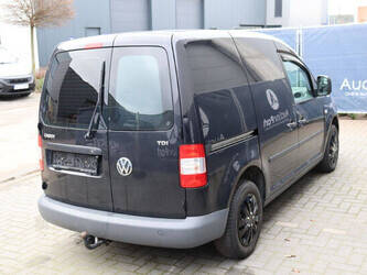2007-volkswagen-caddy-1394992-44315542