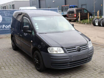2007-volkswagen-caddy-1394992-44315543