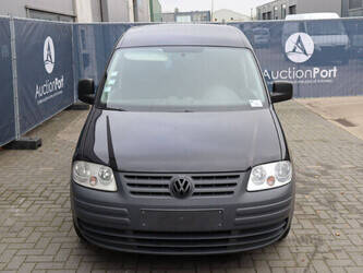 2007-volkswagen-caddy-1394992-44315544