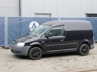 2007-volkswagen-caddy-1394992-44315545