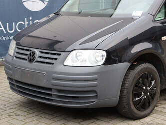 2007-volkswagen-caddy-1394992-44315546
