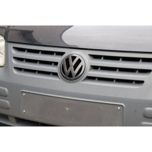 2007 Volkswagen Caddy-44315547