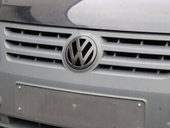 2007-volkswagen-caddy-1394992-44315547