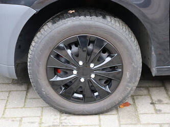 2007-volkswagen-caddy-1394992-44315548