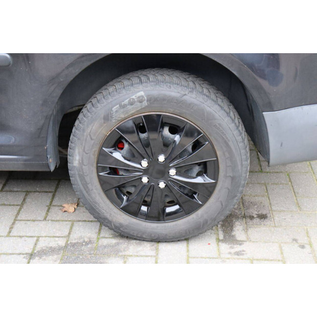 2007 Volkswagen Caddy-44315549