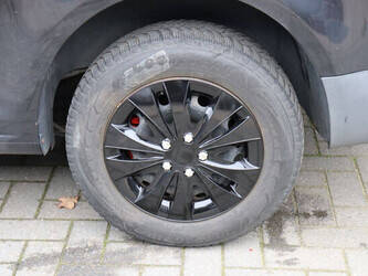 2007-volkswagen-caddy-1394992-44315549