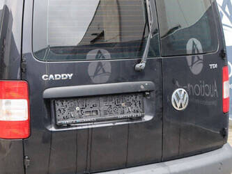 2007-volkswagen-caddy-1394992-44315550