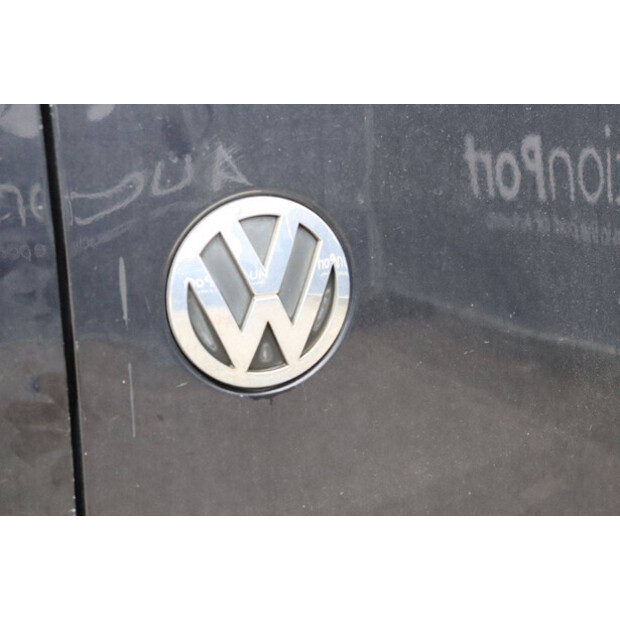 2007 Volkswagen Caddy-44315552