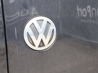 2007-volkswagen-caddy-1394992-44315552