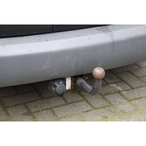 2007 Volkswagen Caddy-44315553