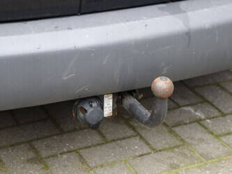 2007-volkswagen-caddy-1394992-44315553