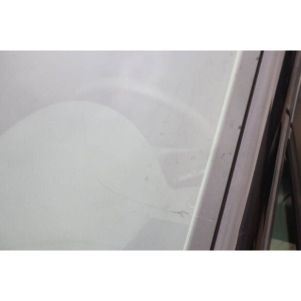 2007 Volkswagen Caddy-44315554