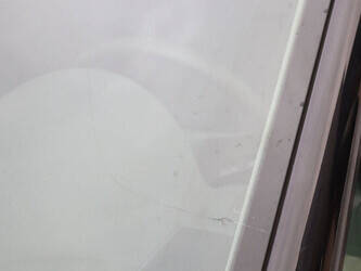 2007-volkswagen-caddy-1394992-44315554