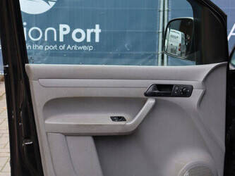 2007-volkswagen-caddy-1394992-44315555