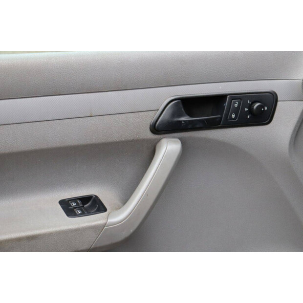 2007 Volkswagen Caddy-44315556