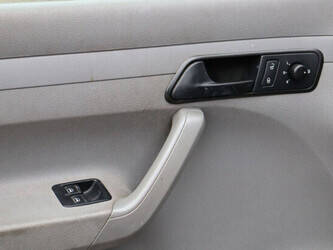 2007-volkswagen-caddy-1394992-44315556