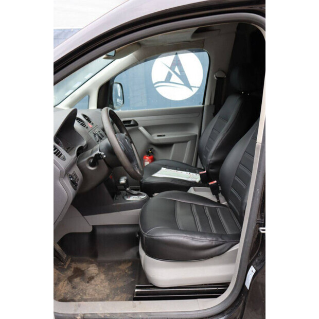 2007 Volkswagen Caddy-44315557