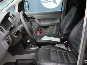 2007-volkswagen-caddy-1394992-44315557