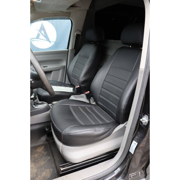 2007 Volkswagen Caddy-44315558