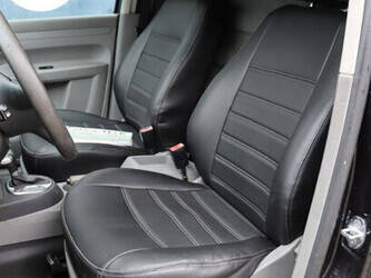 2007-volkswagen-caddy-1394992-44315558