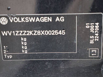 2007-volkswagen-caddy-1394992-44315559