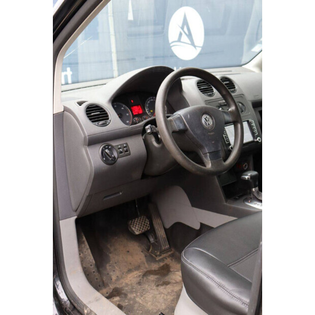 2007 Volkswagen Caddy-44315560