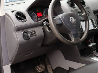 2007-volkswagen-caddy-1394992-44315560