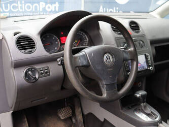 2007-volkswagen-caddy-1394992-44315561