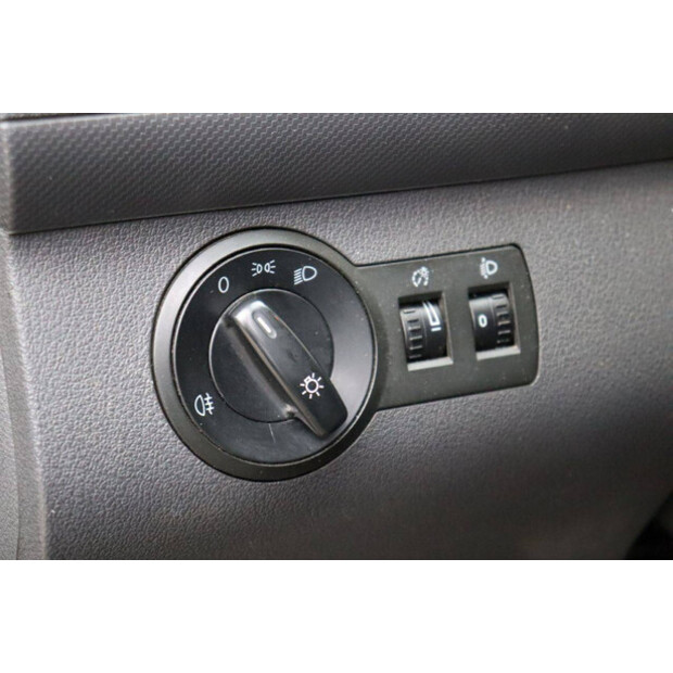 2007 Volkswagen Caddy-44315562