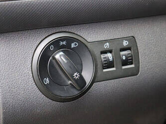 2007-volkswagen-caddy-1394992-44315562