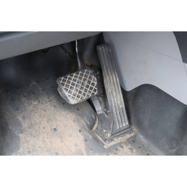 2007 Volkswagen Caddy-44315564