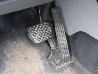 2007-volkswagen-caddy-1394992-44315564