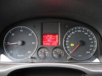 2007-volkswagen-caddy-1394992-44315565