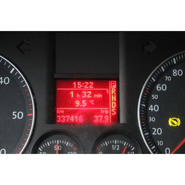 2007 Volkswagen Caddy-44315566