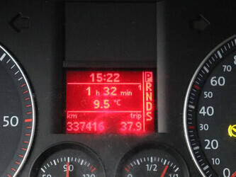 2007-volkswagen-caddy-1394992-44315566