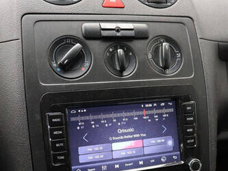 2007-volkswagen-caddy-1394992-44315567