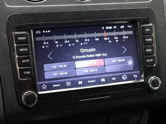 2007-volkswagen-caddy-1394992-44315568