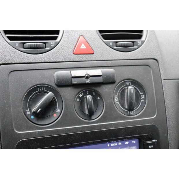 2007 Volkswagen Caddy-44315569