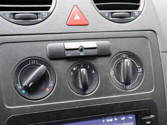 2007-volkswagen-caddy-1394992-44315569