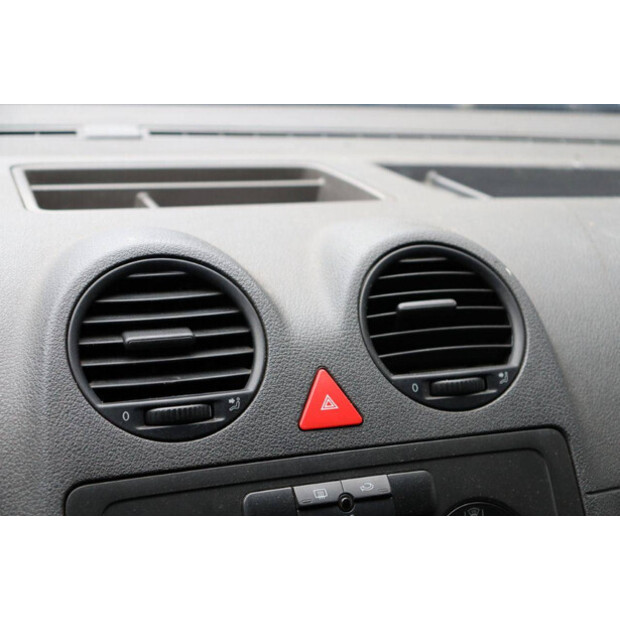 2007 Volkswagen Caddy-44315570