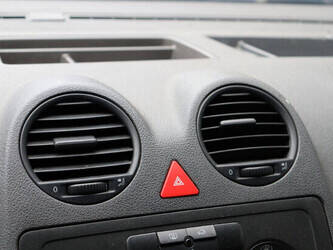 2007-volkswagen-caddy-1394992-44315570