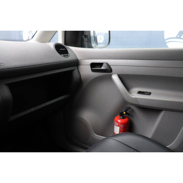 2007 Volkswagen Caddy-44315571