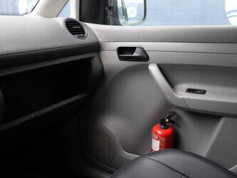 2007-volkswagen-caddy-1394992-44315571