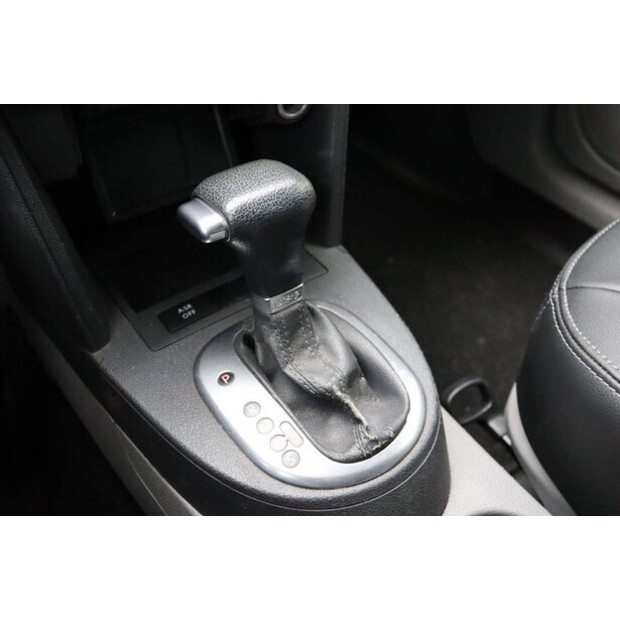 2007 Volkswagen Caddy-44315572