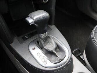 2007-volkswagen-caddy-1394992-44315572