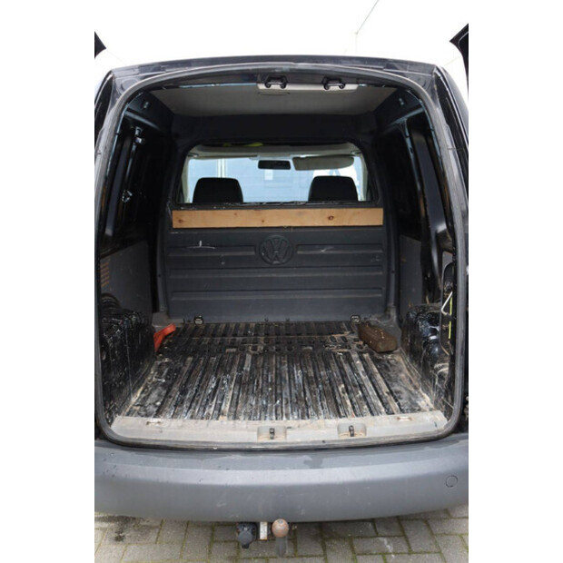 2007 Volkswagen Caddy-44315573