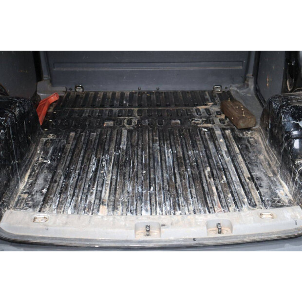 2007 Volkswagen Caddy-44315574