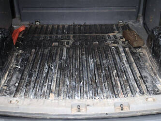 2007-volkswagen-caddy-1394992-44315574