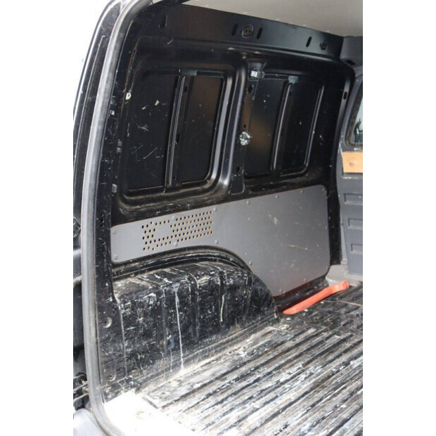 2007 Volkswagen Caddy-44315575