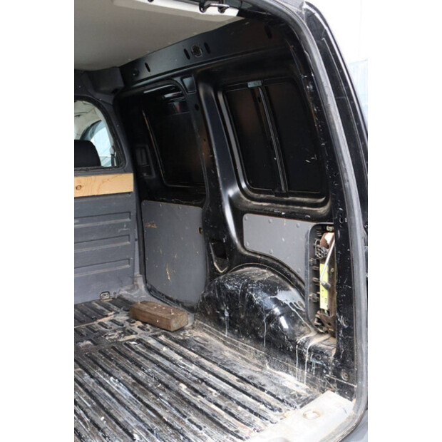 2007 Volkswagen Caddy-44315576